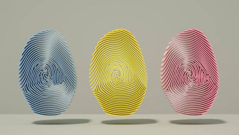 3D Printing Medical Device Software Market Upcoming Trends, Business Growth, Competitors, Company Market Share Analysis 2027