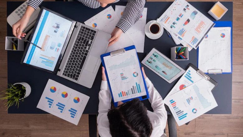 4 Creative Ways to Solve Digital Marketing Mistakes