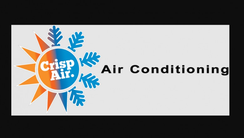 5 Recommendations for Installing Domestic Air Conditioning Systems