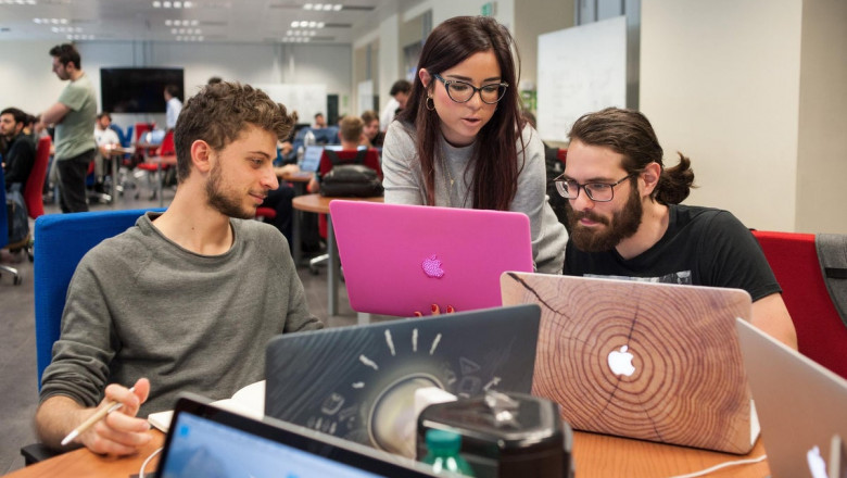 5 SEO Tips Must Know for Your Business's Success