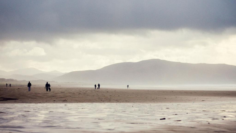 7 little changes thatll make a big difference with your medicinal removal of toxic