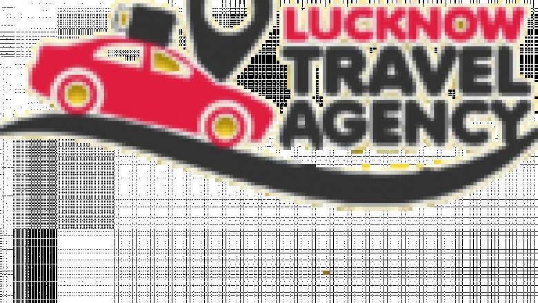Best Travel agency in Lucknow