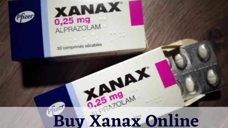 Buy Xanax Online Overnight Leagally