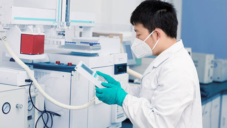 Chiral Chromatography Columns Market Growth Insights, Current Industry Trends, witness Highest Growing CAGR 2027