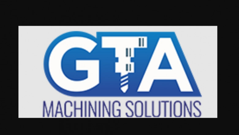 CNC Machine Positive aspects