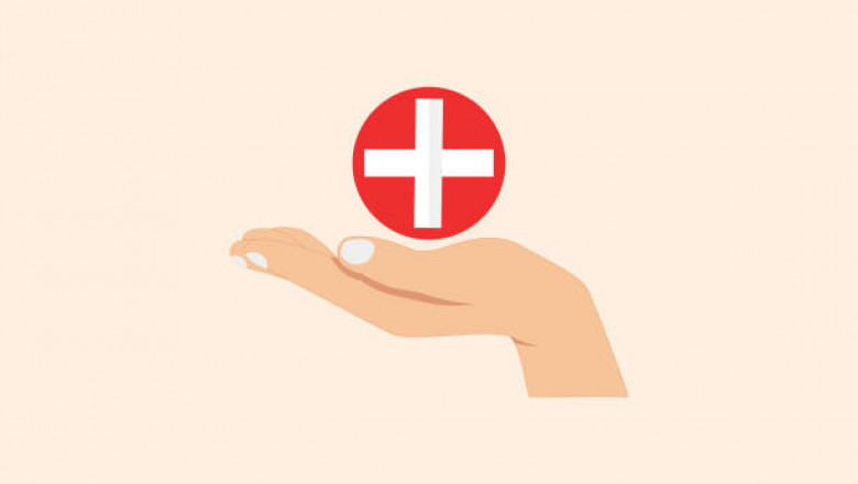 Emergency Medical Supplies Market Size 2022 Industry Share, Development Trends, Growth and Global Scope, Opportunities and Competitive Landscape till 2027