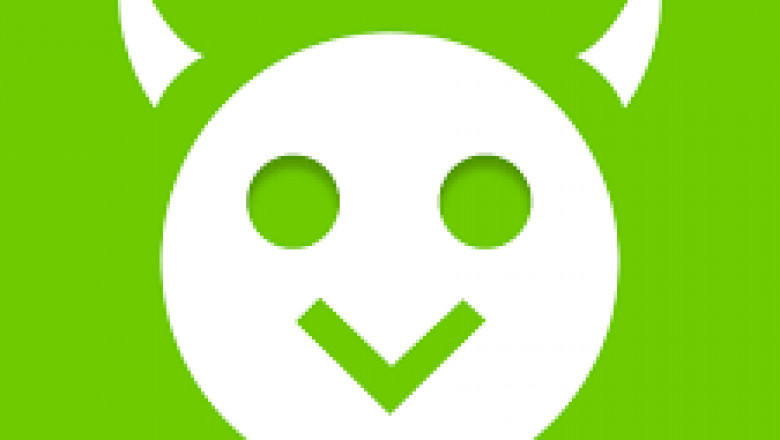 Entendendo o desenvolvimento de aplicativos para dispositivos móveis