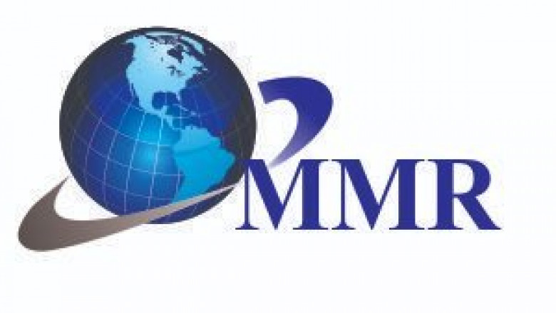 Global Small Cell 5G Network Market – Key Insights, Profiling Companies and Growth Strategies by 2027