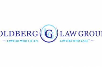 Goldberg Law Group Injury and Accident Attorney Hyannis