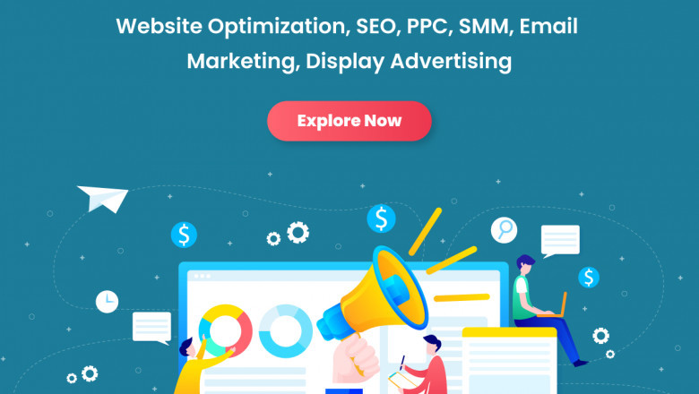 Have you ever questioned how digital marketing has become victorious?