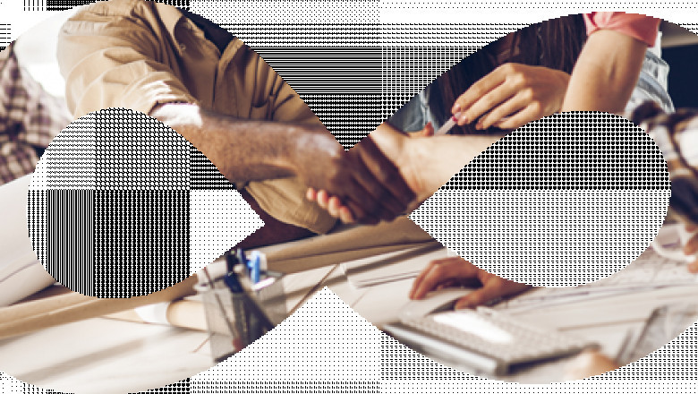 High-Quality Video Conferencing in Campbell, CA