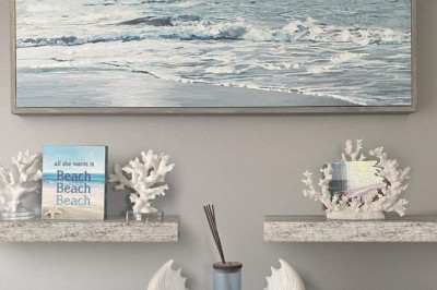 Home Decor, Home Decor Items, Decoration Items, Room Decoration Items