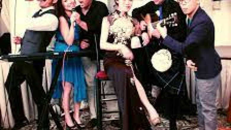 Live stream performance