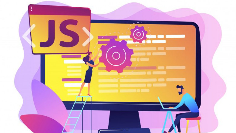 Look How 10 Companies Using Vue js for Their Business Benefit