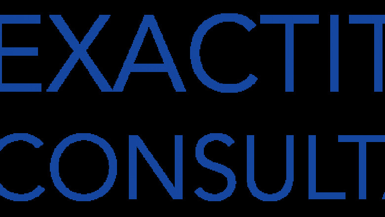 Nano Coatings Market Size Estimate, Emerging Trends and Key Market Segment 2022