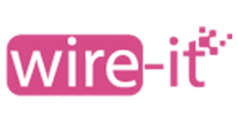 Sage 50 Accounting Software: Features &amp; Installation Process