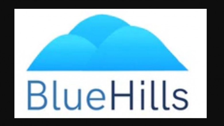 The smart Trick of Large Essential Oil Diffuser That No One is Discussing