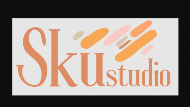 The Wedding Photography Diaries