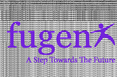 Top app developers in netherlands