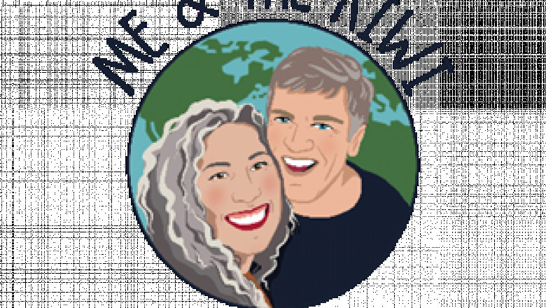 Two Travelers Touring the United States in a Kenworth T680 Big House Announce the Launch of Their New Website