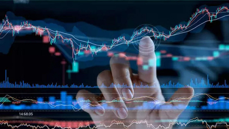 What Is The Necessity Of Psychedelic Stock Investment?