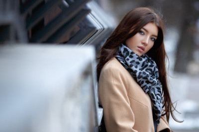 Wholesale Fashion - Top Wholesale Fashion shop!