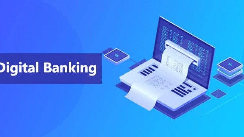 Amalgamation of public sector banks: The task ahead