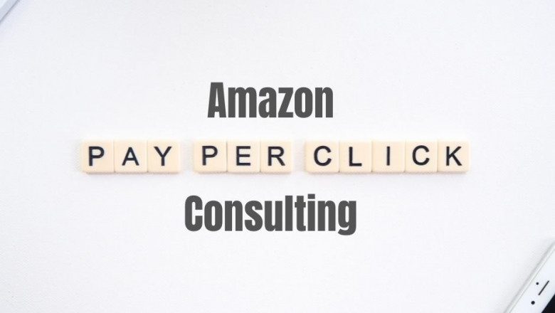 Amazon PPC Consulting | Sequence