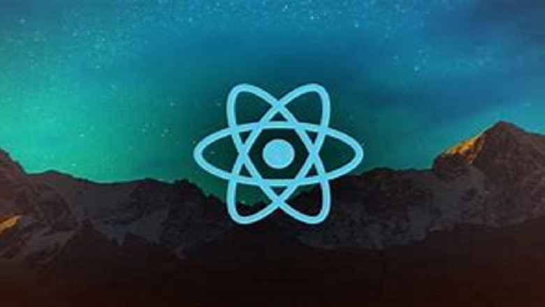 An introduction to React Hooks