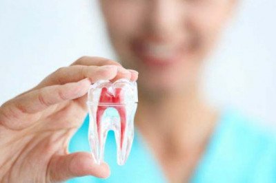 Benefits of Regular Dental Check-Ups – Tower House Dental Clinic