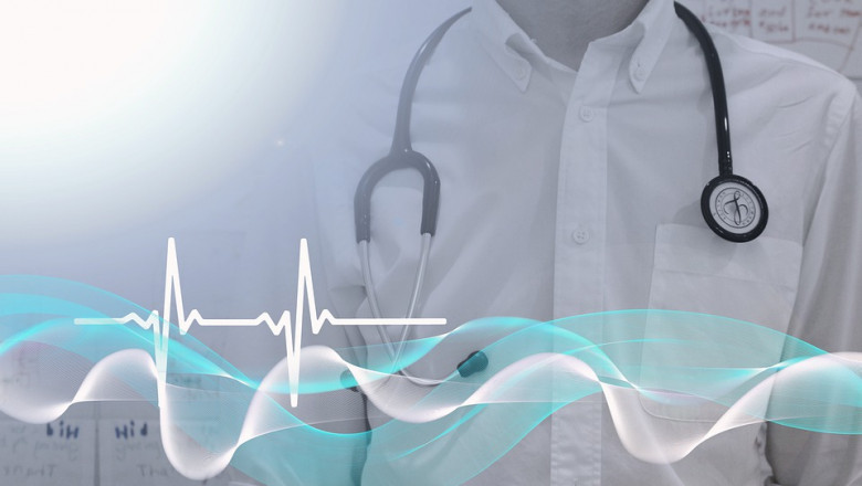 Breast Imaging Market Development Strategy, Emerging Technologies, Trends and Forecast by 2027