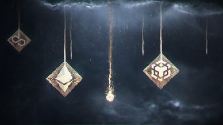 BSC gas fees compared to Ethereum,and BSC staking rewards