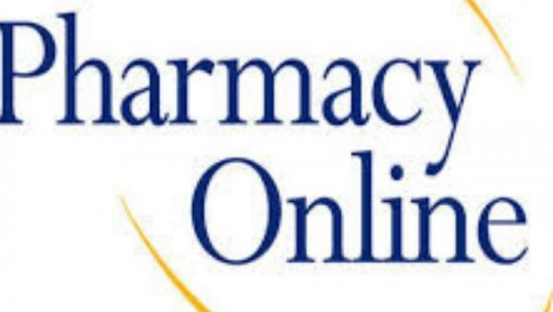 Buy Valium online With Paypal