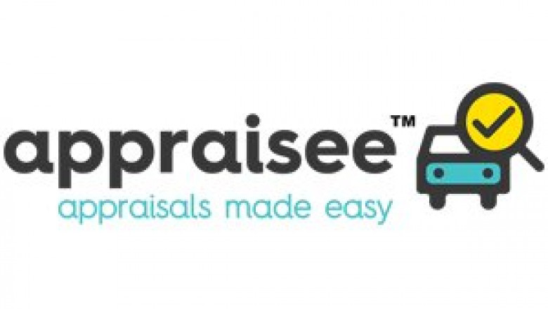 Connect Everyone In The Appraisal Cycle