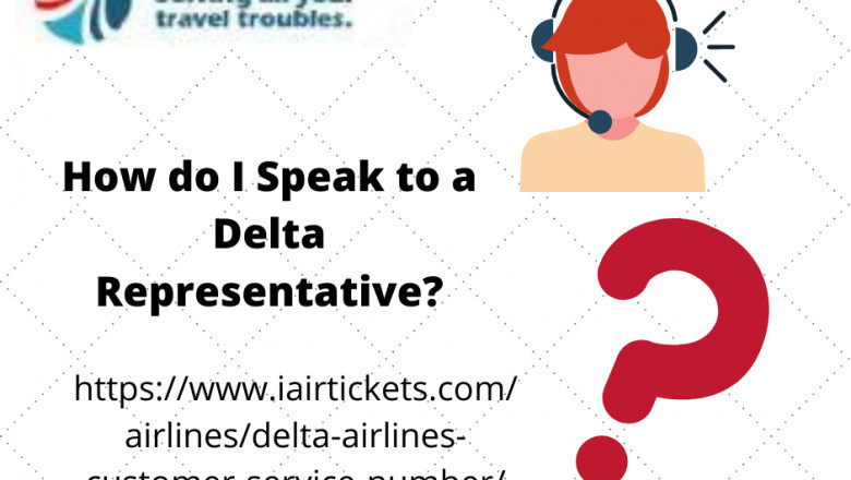 Delta Airlines Cancellation and Refund Policy