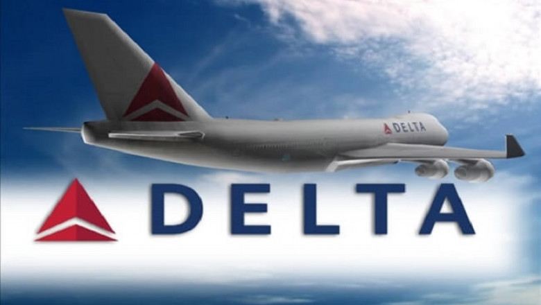 Florida (FL) Cheap Flights &amp; Tickets