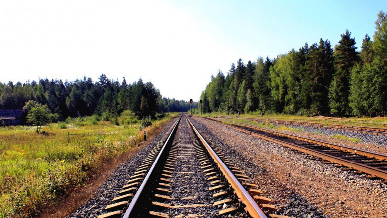 fly fishing gift ideas christmas presents