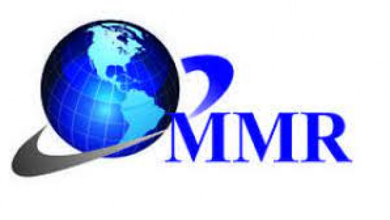 Global Enterprise Collaboration Service Market Size and Share Analysis to 2027