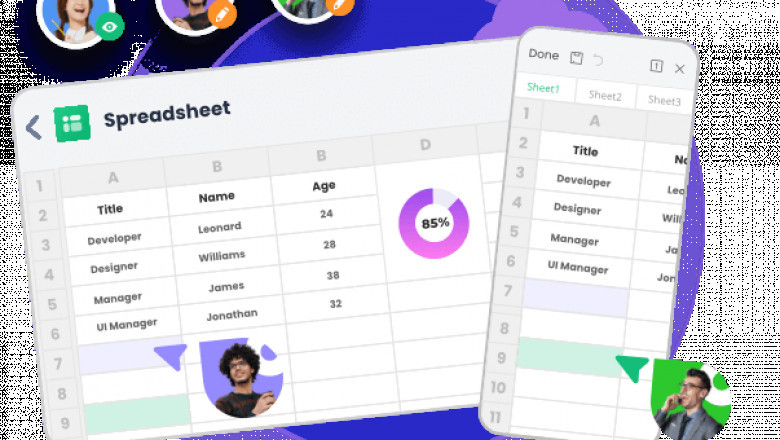 Harness Your Professional Potential with This Free and the Best Office Software: Wps Office