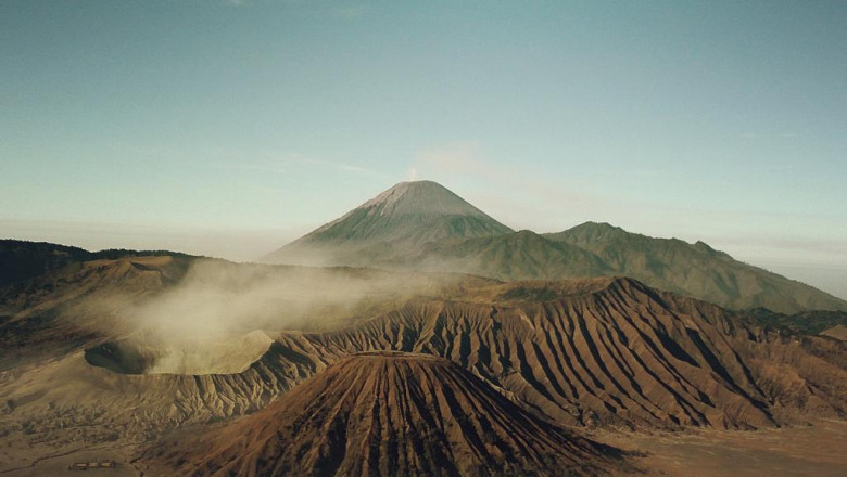 how to explain living room furniture ideas for apartments to a fiveyearold