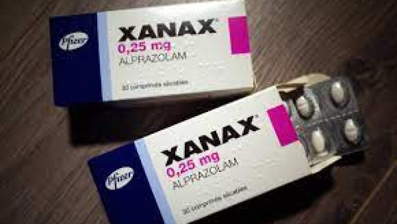 In the USA, where can you order Xanax 1mg for overnight