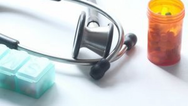 Intraocular Lens Market Share, Size, Demands, Key Company Analysis and Industry Outlook 2027