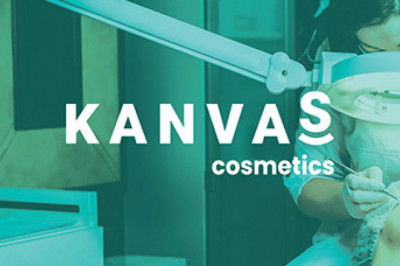 Kanvas Cosmetics