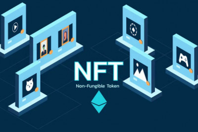 Launch your marketplace on a tailored floor-white Label NFT marketplace