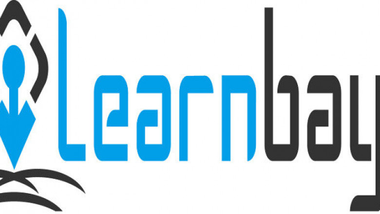 Learn advance data science, from the basics to intermediate to advance