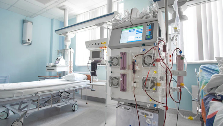 Mental Health Software and Devices Market Opportunities, Top Key Players, Target Audience and Forecast to 2027