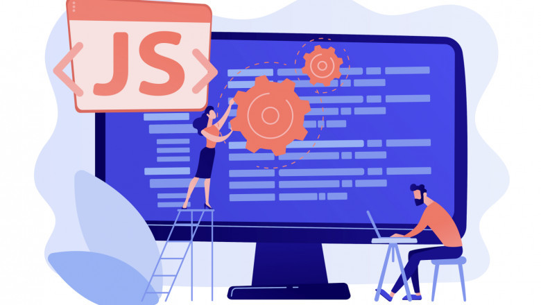 .Net Core vs. Node.js: What Should You Choose For Your Business