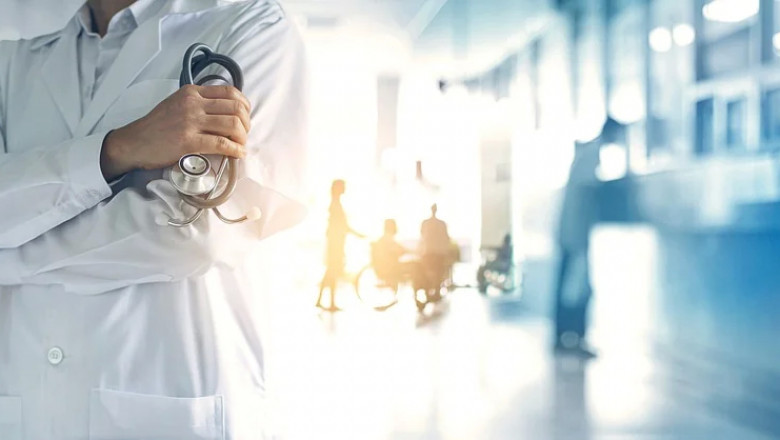 Neurovascular Devices Market Trend Outlook, Deployment Type and Business Opportunities