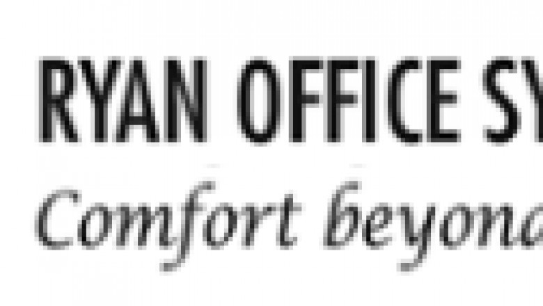 Office Workstation Manufacturer in Gurgaon