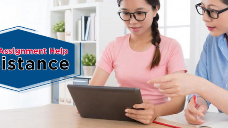 Online Dissertation Writing Service Canada